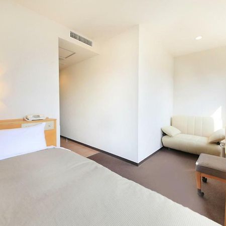 Hotel Green Core Plus One Satte Extérieur photo